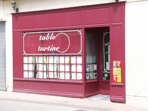 Photo n°37 de Meubles Mendo à Lesparre-Médoc (Service de restauration de meubles anciens)