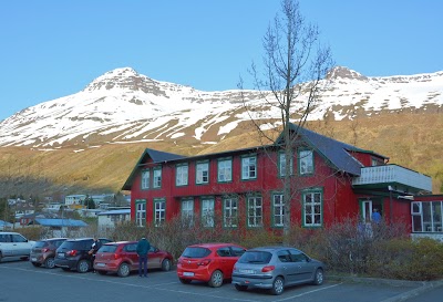 Photos of Seydisfjordur HI Hostel Hafaldan