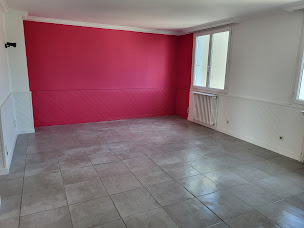 Photo n°65 de ENTREPRISE MARTIN Débarras des Pays de la Loire 44.49.85 à Gorges (Travaux généraux)