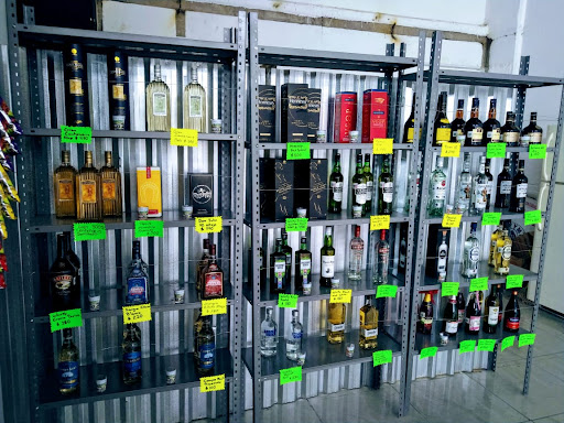 Vinos y licores El consejo - Thumbnail