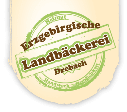 Erzgebirgische Landbäckerei GmbH Drebach Filiale Geyersdorf - Thumbnail