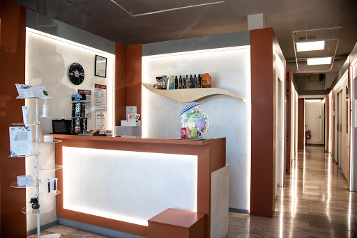 Sun Island Solarium Estetica