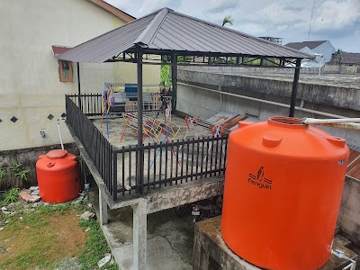 Photos of Daneswara Homestay