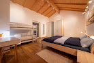 Appartement Schusterhof à  Bolzano