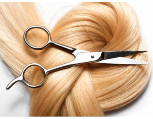 Kennedy Hair & Beauty - Thumbnail