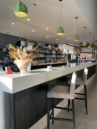 Photo n°8 de A La Bonne Franquette à Tavers (Restaurant français)