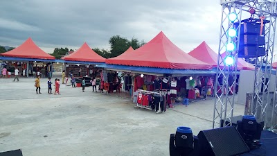 Photos of FarmLink