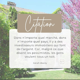 Photo n°18 de Du Coté de Chez Vous Immo - Agence immobilière Troyes à Saint-André-les-Vergers (Consultant immobilier)