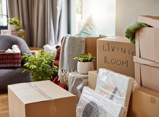 My Moovers - Removalists Nunawading Gallery - Australia