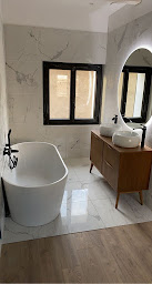 Photo n°1 de Venturi plomberie à La Ciotat (Plombier)