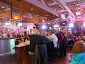 Takoda Tavern