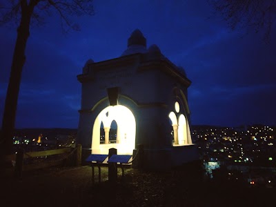 Photos of Ehmsen-Denkmal