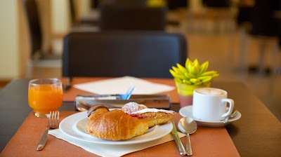 Photos of Best Western Crystal Palace Hotel