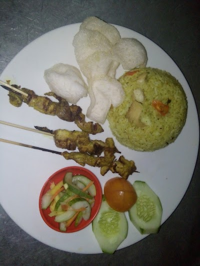Photos of MEGARASA BANDUNG