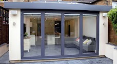 Conservatories Liverpool liverpool