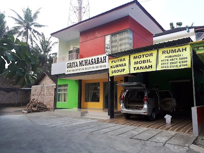 store