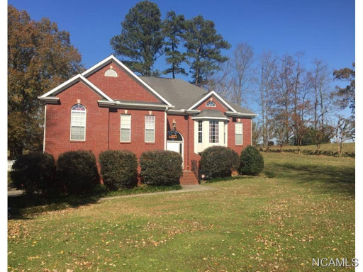 NuVision Real Estate LLC - Thumbnail