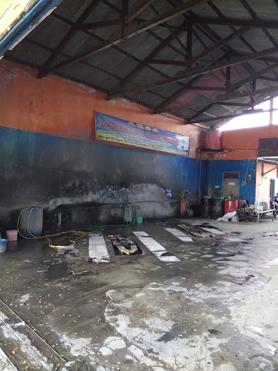 Photos of Arsa Variasi & Cuci Mobil