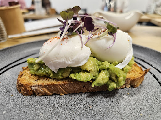 Foodology Kitchen - Thumbnail