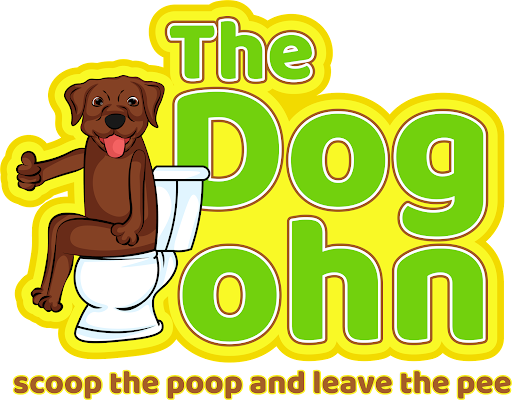 The Dog John - Thumbnail