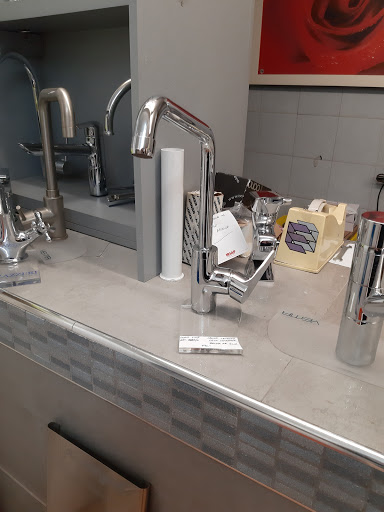 Il Decoro Arredo Bagno E Ceramiche - Thumbnail