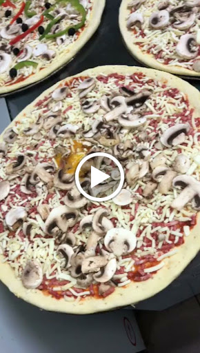 Photo 2 - Hotimes Pizza Brou-sur-chantereine