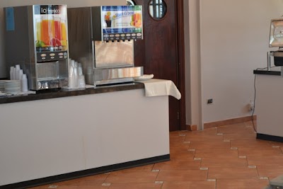 Photos of Baia D'Oro Hotel