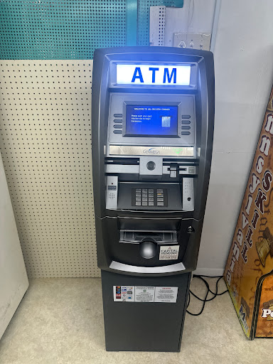 L & L Corner Grocery Stop LLC - Thumbnail