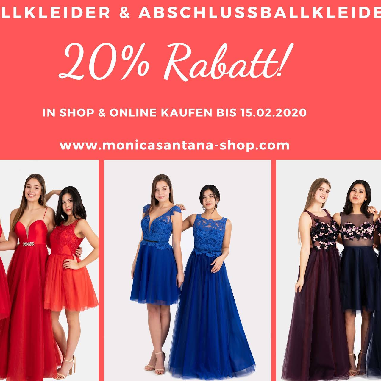 Abschlussballkleider Nürnberg Kaufen