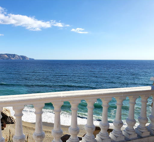 Aparcamiento Carabeo - Thumbnail