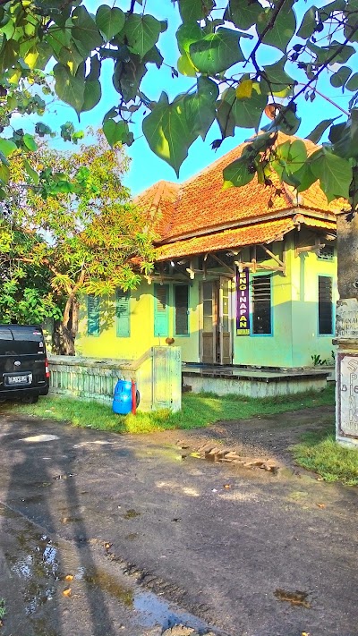 Photos of PENGINAPAN BAROKAH 3