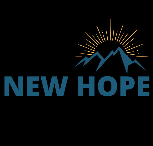 New Hope Chiropractic Asheville | Fairview | NC - Thumbnail