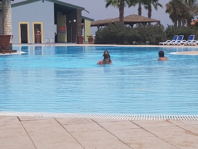 Photos of Do Farol Villa