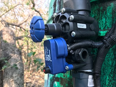 Photos of LOSKOP RADIO COMMUNICATIONS