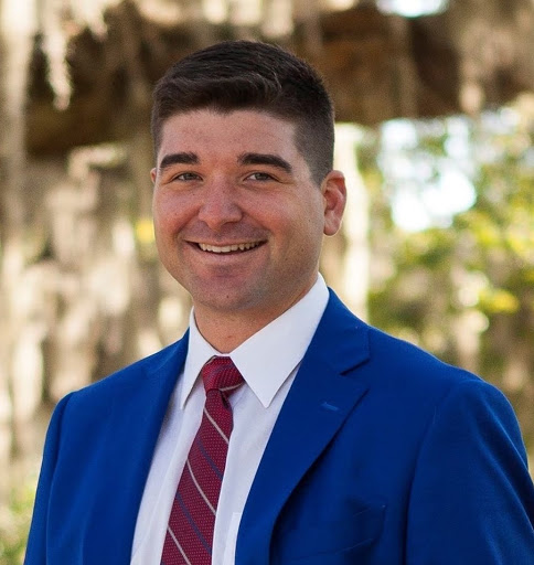 Forte Realty - Blaine Tatje - Thumbnail