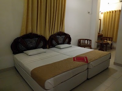 Photos of Hotel Sunshine