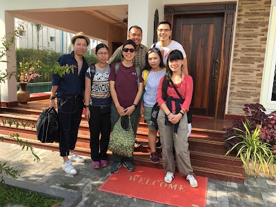 Photos of VRSR - Vacation Rental Siem Reap