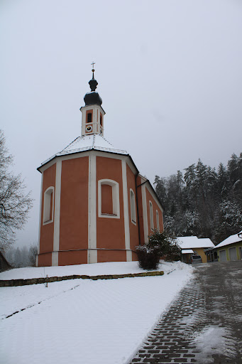 Wanderweg Roßthal - Thumbnail