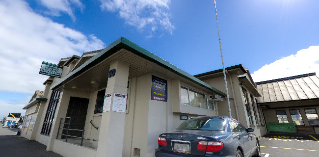 50 Rostrevor Street, Hamilton Central, Hamilton 3204, New Zealand