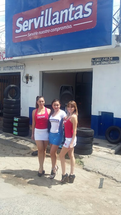 car-repair