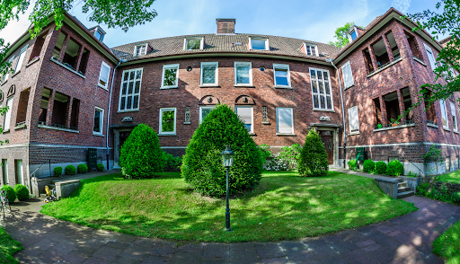 Blumenthal Immobilien GmbH - Thumbnail