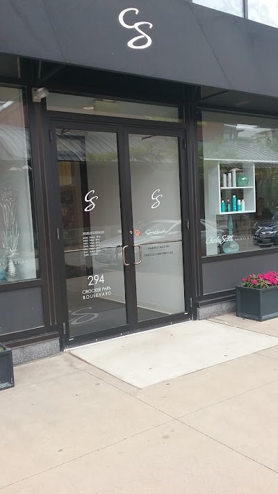 beauty-salon