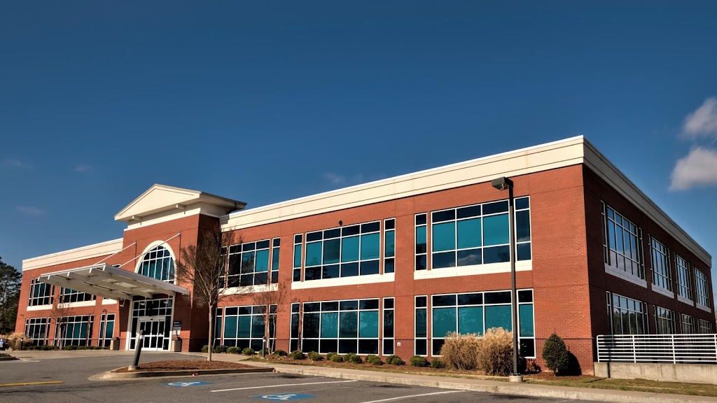 Amar K Singh Md Facp