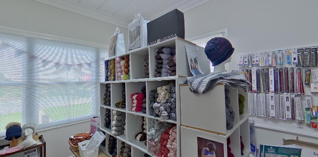 https://www.applebasketquilts.co.nz/