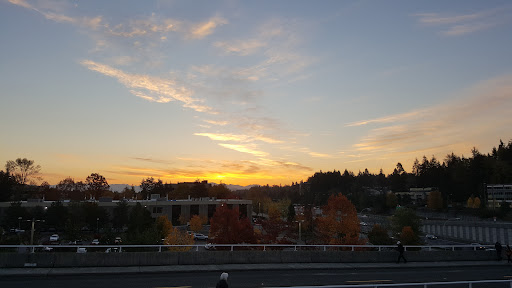 SE Eastgate Way & 140th Ave SE - Thumbnail