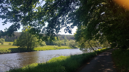 SV Kirchenrohrbach - Thumbnail