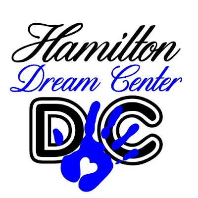 Hamilton Dream Center