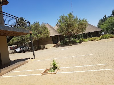 Photos of Monte Christo Country Lodge