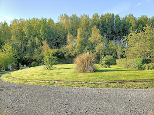 Photo n°10 de Chambre d'hôtes 