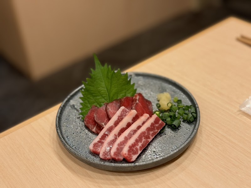 居酒屋 まるいち 千葉店